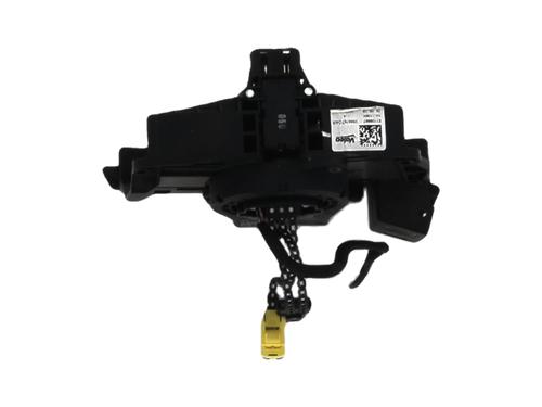 Squib airbag RENAULT TWINGO III (BCM_, BCA_) 0.9 TCe 90 (BCM9, BCM2) | BP29702150C102 