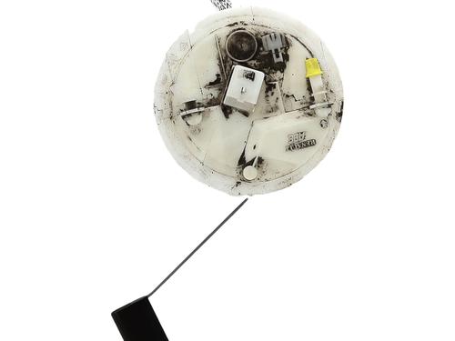 Fuel pump RENAULT MEGANE II Coupé-Cabriolet (EM0/1_) 2.0 16V Turbo | BP31141805M76