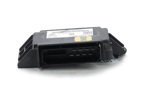 Used Electronic module Electronic module VW TIGUAN (5N_) 2.0 TDI (110 hp) 33745093 33745093