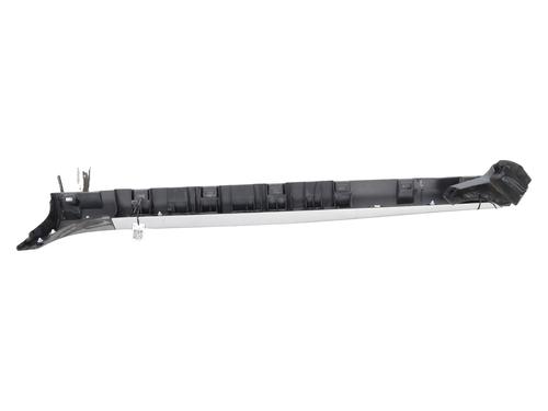 right-sideskirt-dacia-duster-hs_-2010-2011-2012-2013-2014-2015-2016-2017-2018-33189647 main image