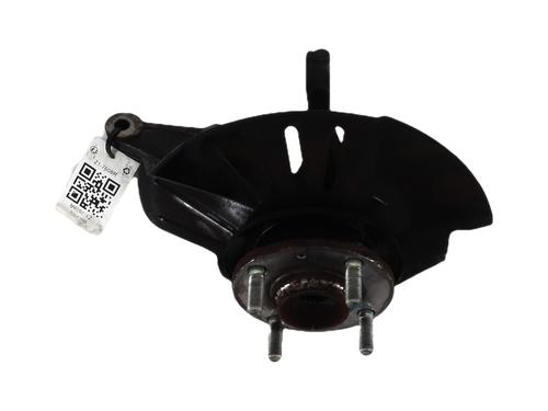 Left front steering knuckle KIA STONIC (YB) 1.0 T-GDi | BP38792617M25 - Image 3