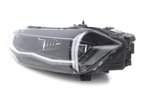 left-headlight-vw-polo-vi-aw1-bz1-ae1-2017-33949109 main image