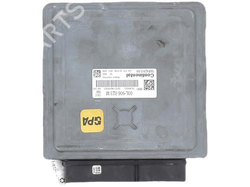 Engine control unit (ECU) AUDI A3 Sportback (8PA) 1.6 TDI | BP40057580M57 - Image 2