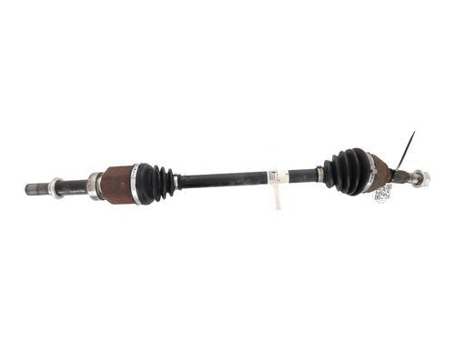 Used Right front driveshaft NISSAN LEAF (ZE0) Electric (109 hp) 25481073