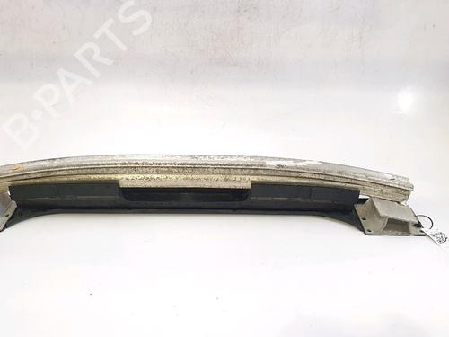 Køfangervange MINI MINI (R50, R53) Cooper (116 hp) 29552895