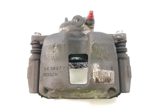 Used Left front brake caliper PEUGEOT 207 CC (WD_) 1.6 HDi (109 hp) 27917986