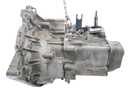 Used Gearbox CITROËN XANTIA (X1_, X2_) 2.0 HDI 109 (109 hp) 12453785
