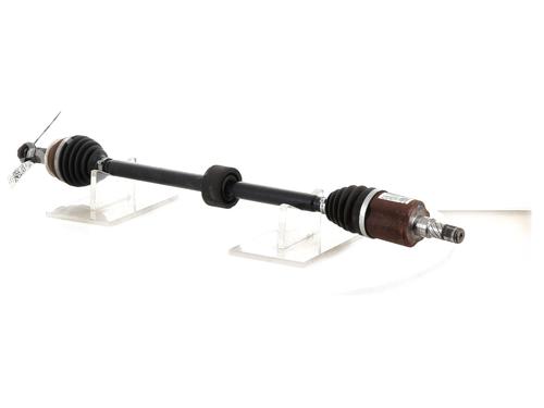Right front driveshaft OPEL INSIGNIA B Sports Tourer (Z18) 1.5 (35) | BP26608567M39 