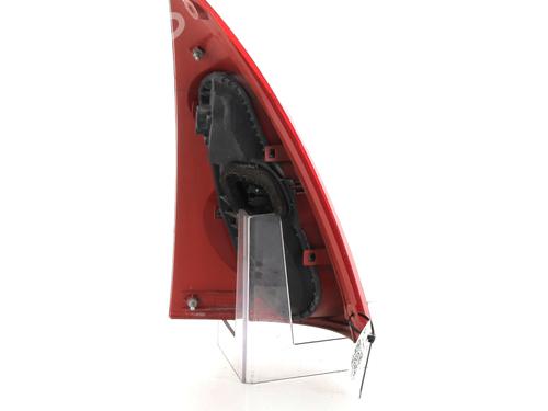 Right taillight PEUGEOT 107 (PM_, PN_) 1.0 | BP26969865C35 