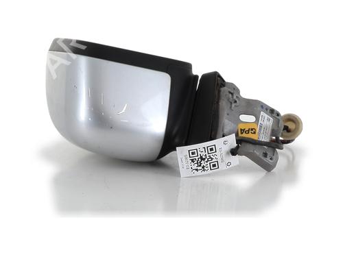 Ryggespeil høyre JEEP RENEGADE SUV (BU, B1, BV) 2.0 CRD 4x4 | BP30827908C27