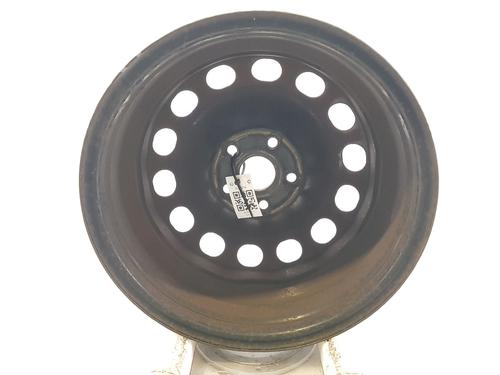 Rim VW GOLF PLUS V (5M1, 521) 1.9 TDI | BP24017108C45 