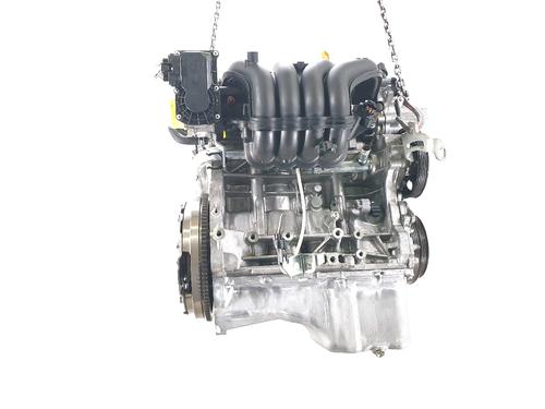 Engine SUZUKI SWIFT IV (FZ, NZ) 1.2 (AZH412, ZC72S) | BP38432668M1 - Image 4