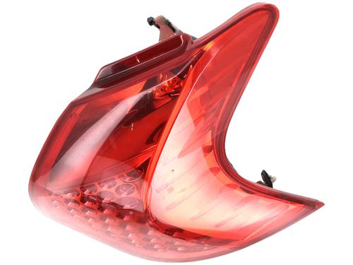 right-taillight-peugeot-3008-i-mpv-0u_-2009-2010-2011-2012-2013-2014-2015-2016-2017-32077471 main image