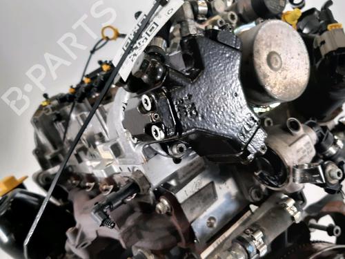 Engine OPEL CORSA D (S07) 1.3 CDTI (L08, L68) | BP32693560M1 - Image 6