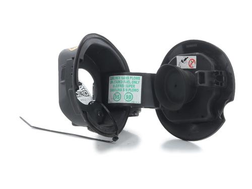 Tanklokket RENAULT MEGANE III Hatchback (BZ0/1_, B3_) 1.4 TCe (BZ0F, BZ1V) (131 hp) 32378252