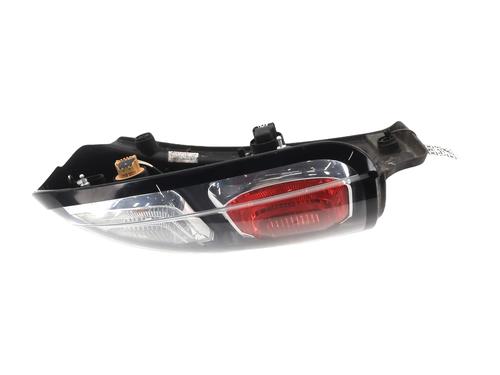 right-taillight-citroen-c3-picasso-sh_-2008-33230521 main image