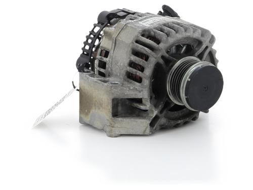 Alternator OPEL CORSA D (S07) 1.3 CDTI (L08, L68) | BP36691458M7 - Image 4