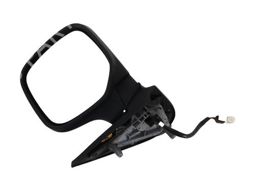 Ryggespeil høyre CITROËN BERLINGO / BERLINGO FIRST MPV (MF_, GJK_, GFK_) 2.0 HDI 90 (MFRHY) (90 hp) 30918242