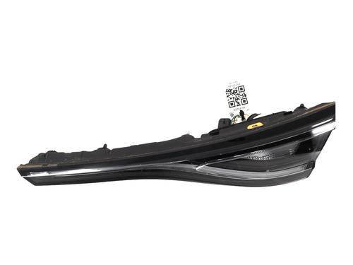 Right tailgate light RENAULT ARKANA I (LCM_, LDN_) 1.6 E-TECH 145 (LDMU) | BP31797419C80 