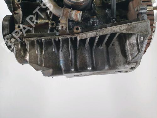 Engine RENAULT TRAFIC II Van (FL) 1.9 dCi 100 (FL0C, FL0K, FL0B) | BP38031342M1 - Image 12