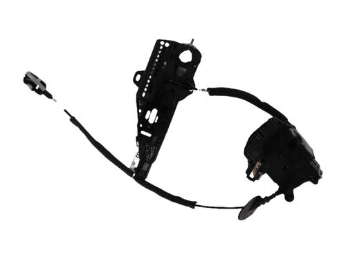 Used Front right lock Front right lock 37627389 37627389