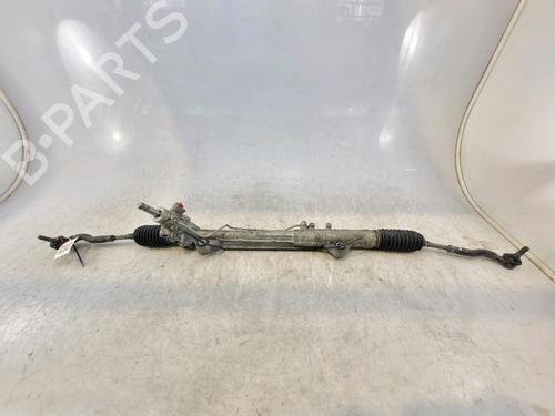 Used Steering rack MAZDA 6 Hatchback (GG) 2.0 DI (GG14) (121 hp) 21391236