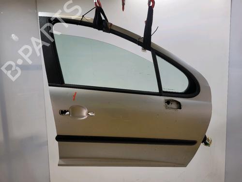 right-front-door-peugeot-207-wa_-wc_-2006-2007-2008-2009-2010-2011-2012-2013-2014-2015-31913742 main image