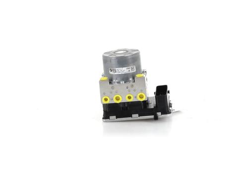 ABS pump BMW 2 Gran Coupe (F44) 218 d | BP36898372M43 - Image 3