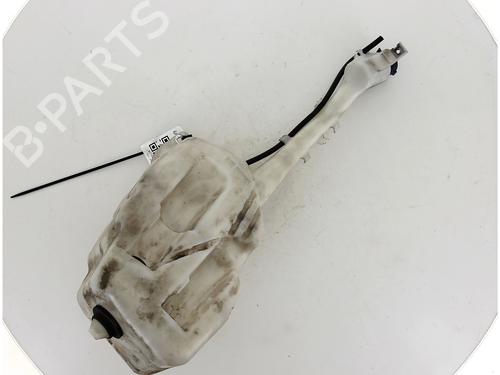 Windscreen washer tank ALFA ROMEO 159 Sportwagon (939_) 1.9 JTDM 16V (939BXC1B, 939BXC12) | BP18456774C113 