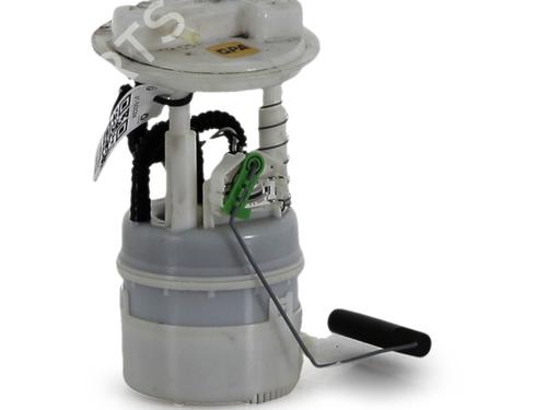 Used Fuel pump Fuel pump RENAULT TWINGO II (CN0_) 1.2 16V (CN0K, CN0V, CN0A) (76 hp) 29018909 29018909