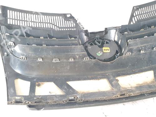 Grille VW GOLF V (1K1) 2.0 TDI | BP29416081C40 