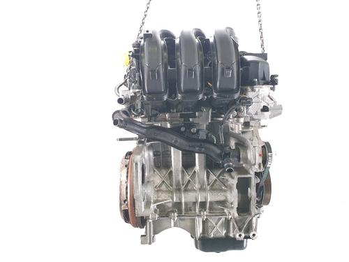 Engine CITROËN C3 III (SX) 1.2 VTi 82 | BP38768956M1 - Image 4