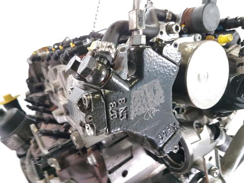 Engine SUZUKI SWIFT III (MZ, EZ) 1.3 DDiS (RS413D) | BP32434314M1 - Image 6