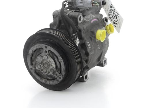 Used AC compressor AC compressor 38456832 38456832