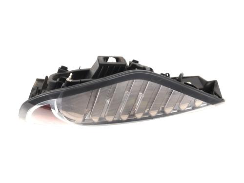 Used Left taillight RENAULT SCÉNIC III (JZ0/1_) 1.5 dCi (110 hp) 24482640