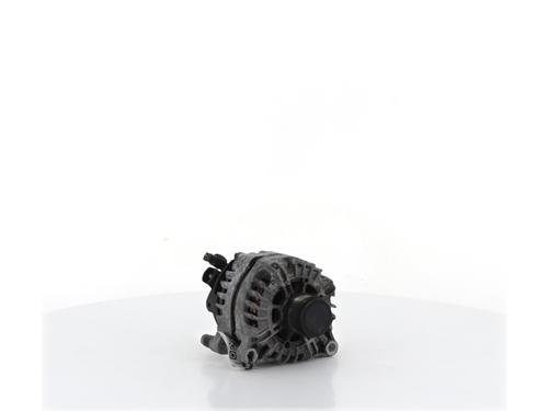 Alternator TOYOTA PROACE Van (MDZ_) 1.6 D4d (MDZ9) | BP38741174M7 - Image 4