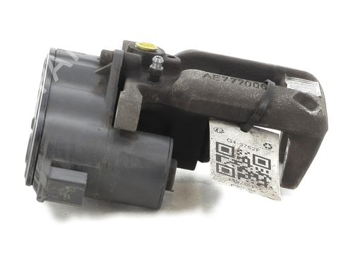 Left rear brake caliper PEUGEOT PARTNER Box Body/MPV (K9) 1.5 BlueHDi 100 | BP28364918M107 