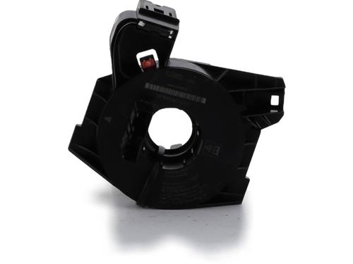 Used Squib airbag FORD FIESTA V (JH_, JD_) 1.3 (69 hp) 30503471