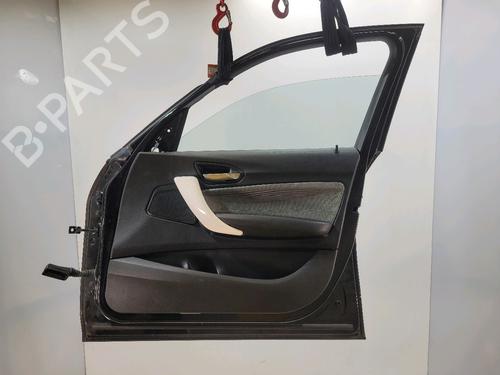 Right front door BMW 1 (F20) 114 d | BP29624030C3 