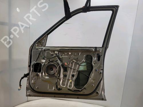 Right front door HONDA CR-V II (RD_) 2.2 CTDi (RD9) | BP27671616C3 