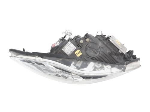 Right headlight VOLVO C30 (533) D3 | BP34230449C29  - Image 5