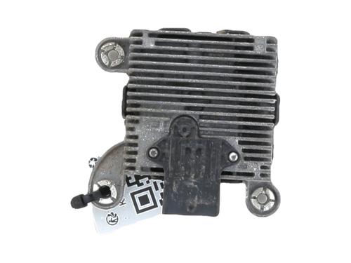 Module électronique DS DS 3 / DS 3 CROSSBACK (UR_, UC_, UJ_) 1.2 PureTech 130 (URHNSS) (131 hp) 27247220