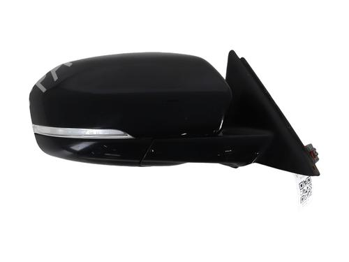 Right mirror LAND ROVER RANGE ROVER EVOQUE (L538) 2.2 D | BP29381211C27 