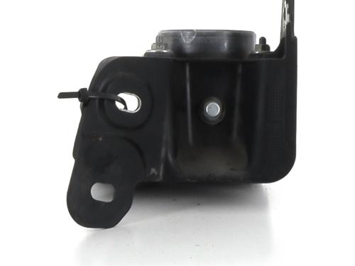 Used ABS pump ABS pump OPEL CORSA D (S07) 1.4 (L08, L68) (100 hp) 33420275 33420275