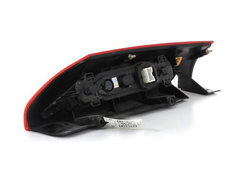 Right taillight RENAULT KANGOO Express (FW0/1_) 1.5 dCi 90 (FW0G, FW05, FW08, FW11) | BP29218034C35 