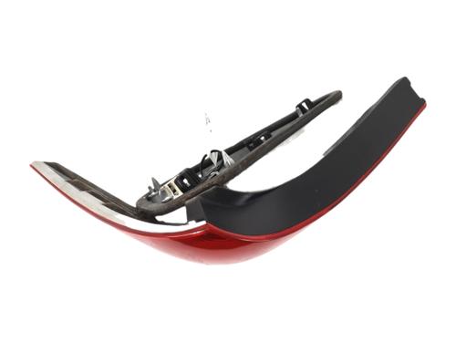 Used Left taillight Left taillight MERCEDES-BENZ SLK (R170) 230 Kompressor (170.447) (193 hp) 40441534 40441534