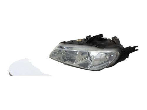 Used Left headlight Left headlight PEUGEOT 406 Coupe (8C) 2.0 16V (132 hp) 36548569 36548569