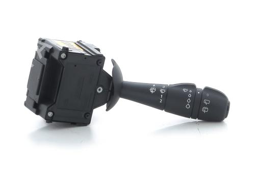 Mando RENAULT TWINGO III (BCM_, BCA_) 1.0 SCe 70 (71 hp) 31662385