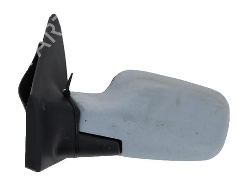 Left mirror RENAULT CLIO III (BR0/1, CR0/1)  | BP29320974C26 