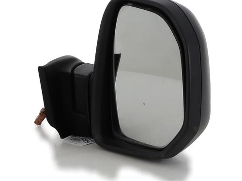 Right mirror CITROËN BERLINGO Box Body/MPV (B9)  | BP28310793C27 